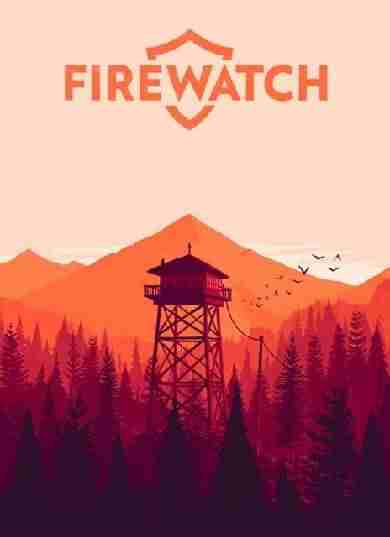 Descargar Firewatch Update 1 and 2 [ENG][CODEX] por Torrent